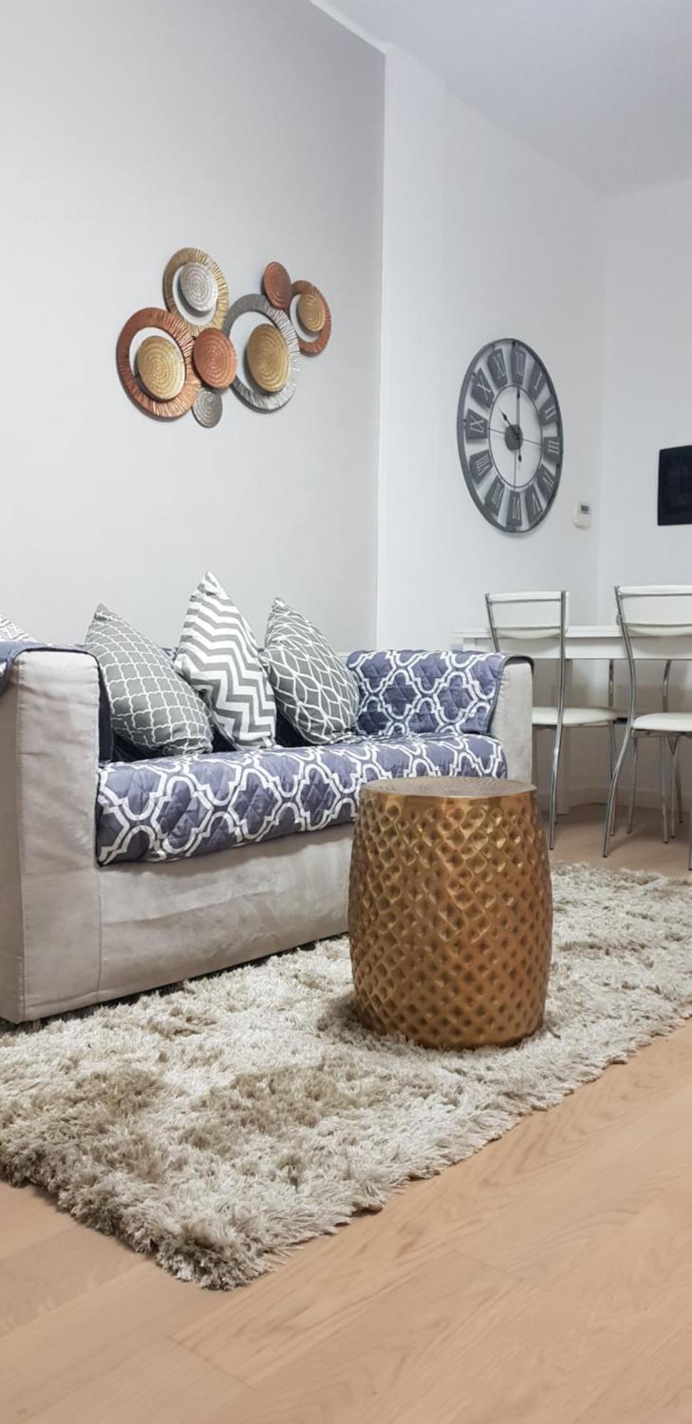 Apartament Nora Pula Zewnętrze zdjęcie