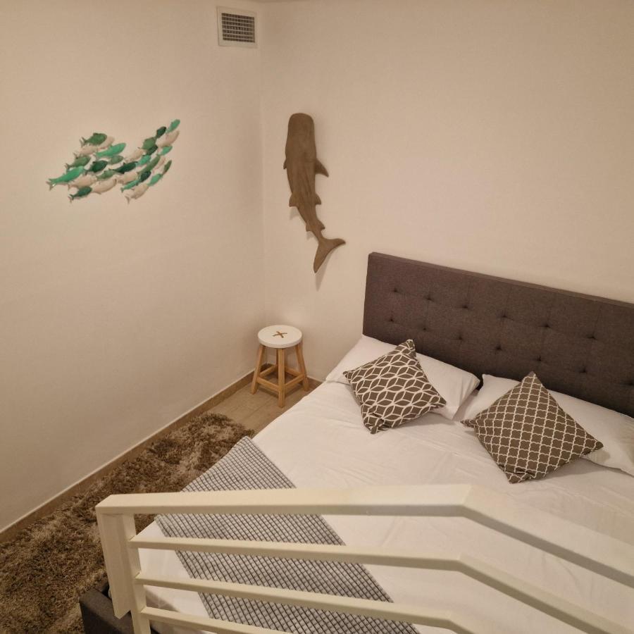 Apartament Nora Pula Zewnętrze zdjęcie